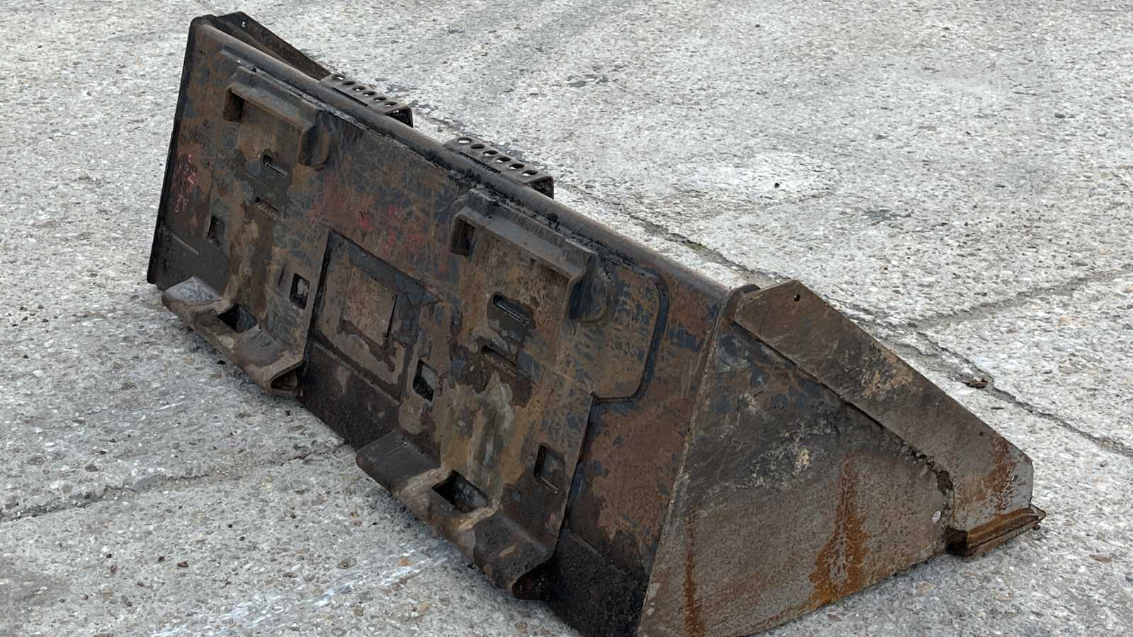 OmecoHub - Immagine 3